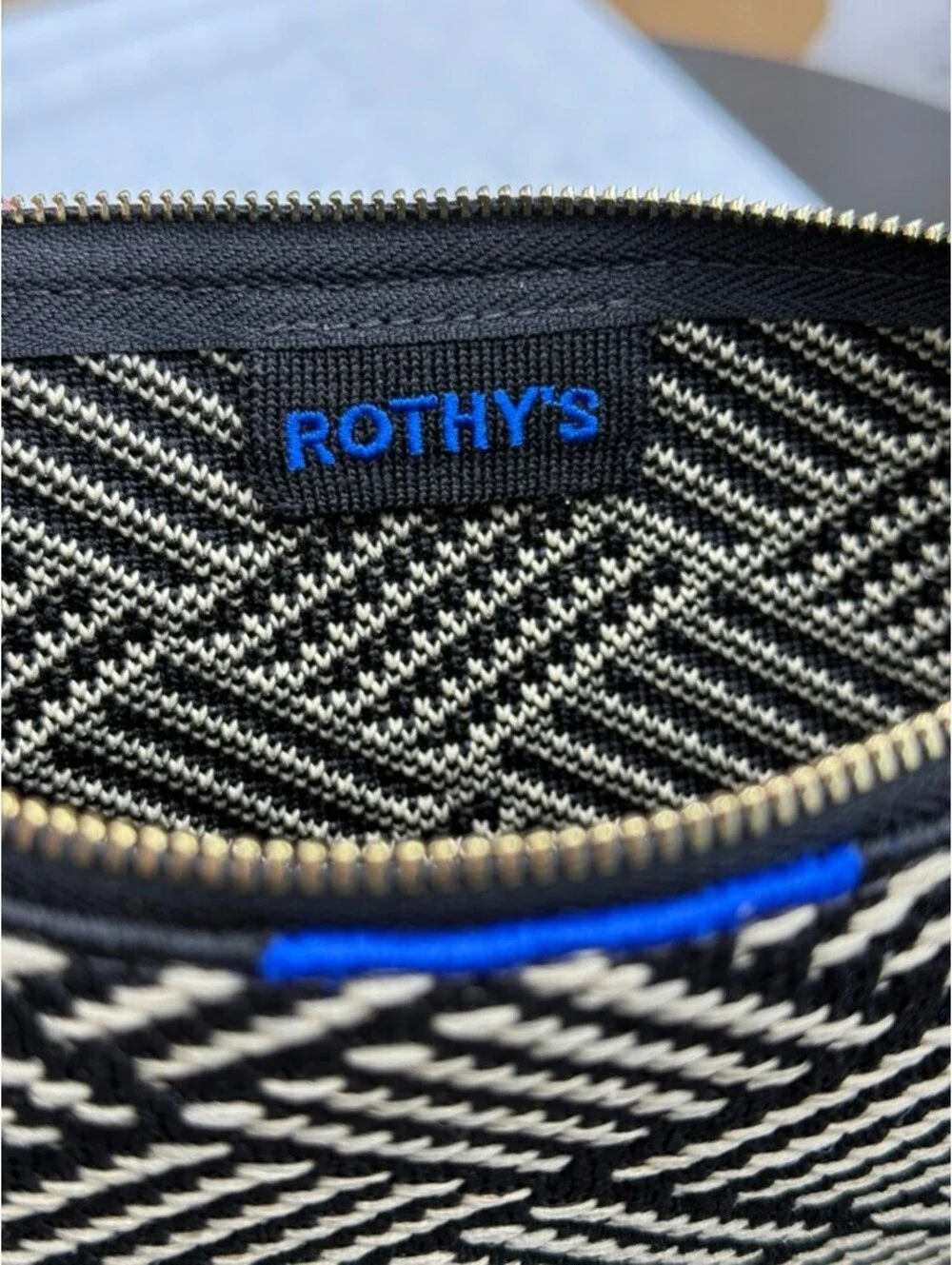 Rothys rothy’s convertible